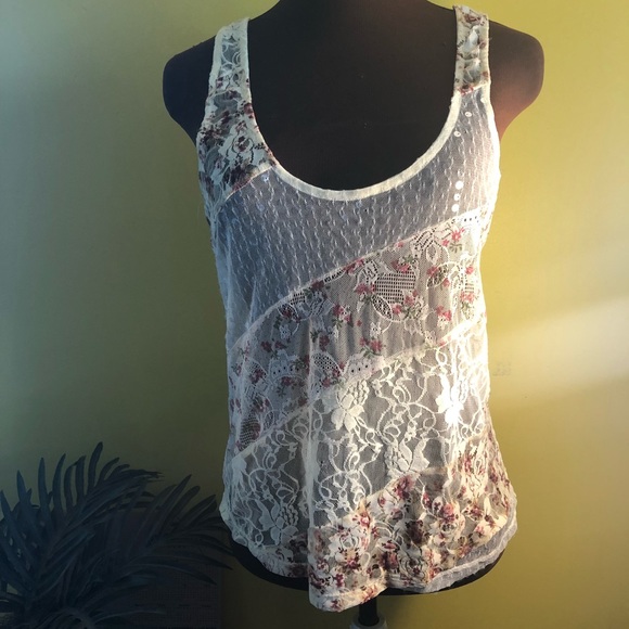 Tank - Picture 3 of 5